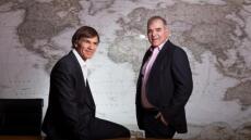 Creta Farms: Με πέντε «κλειδιά» έκλεισε η συμφωνία με τις τράπεζες