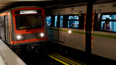 Φάρσα το τηλεφώνημα για βόμβα στο σταθμό του Μετρό, «Δάφνη»