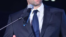 Θοδωρής Κυριακού: Επίτιμος Γενικός Πρόξενος της Σιγκαπούρης στην Αθήνα