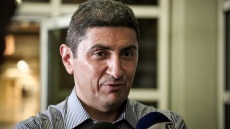 Αυγενάκης: Παρέμβαση στην ΕΠΟ για το θέμα της πολυμετοχικότητας