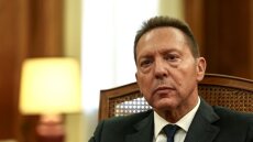 Στουρνάρας στο Fortune: «Χρειαζόμαστε άμεσες ξένες επενδύσεις»