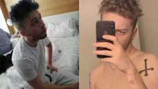 Δολοφονία Ιταλού καραμπινιέρου: Πρωταγωνιστής και σε άλλο βίαιο επεισόδιο ένας από τους κατηγορούμενους