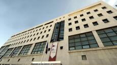 Ένωση Αποφοίτων Σχολής Δημόσιας Διοίκησης: Θετική αξιολόγηση του ν/σ για το επιτελικό κράτος