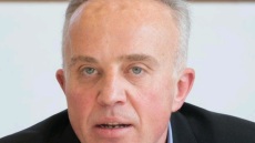 Νέο ομαδικό ασφαλιστικό πρόγραμμα για τα μέλη του ΤΜΕΔΕ