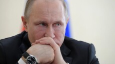 Πόλεμος στην Ουκρανία: Διαψεύδει η Huawei δημοσίευμα της Daily Mail ότι σπεύδει να βοηθήσει τον Πούτιν