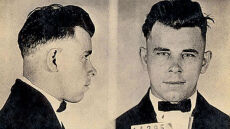 Η εκταφή του διαβόητου γκάνγκστερ Τζον Ντίλιντζερ «ξαναζωντανεύει» παλιές θεωρίες συνωμοσίας