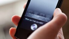 Νέο ζήτημα παραβίασης προσωπικών δεδομένων ανέκυψε για την Apple λόγω Siri