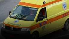 Ρίο: Συνελήφθη ο ιδιοκτήτης βόθρου όπου βρήκε τραγικό θάνατο εργάτης