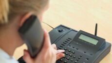 Τηλεφωνική απάτη: Δείτε πώς αποσπούσαν κωδικούς τραπεζικών λογαριασμών από πολίτες