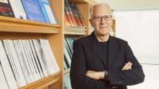 Ξεκινά σήμερα το Πανελλήνιο Συνέδριο Χειρουργικής Ενδοκρινών Αδένων