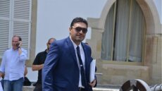 Κύπρος: Άντλησε €1 δισ. από τις αγορές