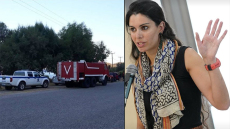 Εξαφάνιση αστροφυσικού στην Ικαρία: Κηλίδες αίματος βρέθηκαν στο κρεβάτι του ζευγαριού