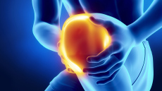 Χονδροπάθεια: Τι θα συμβεί στο χειρουργείο