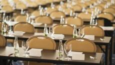 Έντονο ενδιαφέρον από την Πολωνία για συνέδρια στην Ελλάδα