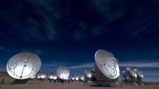 Ανακαλύφθηκαν 39 πανάρχαιοι γαλαξίες που ίσως ξαναγράψουν την παιδική ηλικία του σύμπαντος