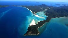 Ήρωας 13 ετών στην Αυστραλία κολύμπησε τέσσερα χιλιόμετρα για να σώσει τη μητέρα και τα αδέλφια του
