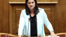 Κεραμέως για βάσεις 2019: Καθοδική τάση, με εξαίρεση τις οικονομικές σχολές