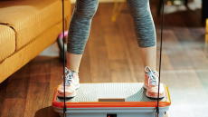 Το fitness gadget που καταπολεμά τον σακχαρώδη διαβήτη