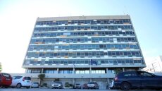 ΑΠΘ: Πιθανή ευθύνη των ΕΛΠΕ για τη δυσοσμία στο Κορδελιό - Τι απαντούν τα ΕΛΠΕ