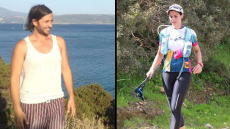 Συντετριμμένος ο Κύπριος φίλος της αστροφυσικού: Δύσκολο να περιγράψω με λέξεις όσα νιώθω