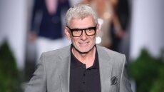 Ελεύθερος ο Πετιλόν που είχε συλληφθεί για υπόθεση κλοπής κινητού