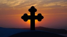 Εορτολόγιο - Του Σταυρού: Μεγάλη γιορτή σήμερα για την Ορθοδοξία, γιατί νηστεύουμε το λάδι κάθε χρόνο στις 14 Σεπτεμβρίου