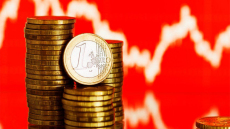 Οικονομικά αναλφάβητο το 45% του πληθυσμού στην Ελλάδα