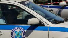 Αχαΐα: Έστειλε «μπράβο» να εισπράξει εκβιαστικά το χρέος