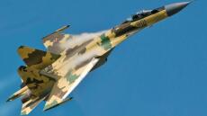 Τουρκία: Η Άγκυρα εξετάζει το ενδεχόμενο να προμηθευτεί Σουχόι από την Μόσχα, αντί των F-35