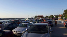 Ο Πλακιωτάκης καλεί σε «απολογία» τους υπεύθυνους για το χάος στην Σαμοθράκη