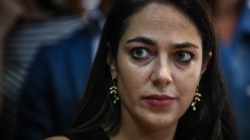 Μιχαηλίδου: Να προχωρήσουμε άμεσα στην προκήρυξη των οργανικών θέσεων φορέων Κοινωνικής Πρόνοιας