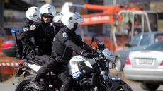 Λάρισα: Απατεώνες πήραν 5.000 ευρώ και χρυσαφικά από τυφλούς υπερήλικες στον Αμπελώνα!