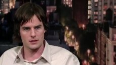 Viral βίντεο με πάνω από 3 εκατ. views δείχνει πόσο... τρομακτικά ρεαλιστικά είναι τα deepfakes!