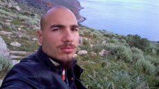 Δολοφονία Αμερικανίδας βιολόγου: Δεν ισχύει τίποτα για όσα λένε για τον Γιάννη, λέει ο αδερφός του δολοφόνου