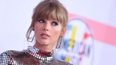 MTV Video Music Awards: Αριάνα Γκράντε και Τέιλορ Σουίφτ «κυριαρχούν» στις φετινές υποψηφιότητες