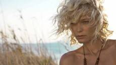 Αναστασία Περράκη: Στη Δίωξη Ηλεκτρονικού Εγκλήματος το μοντέλο έπειτα από απειλές