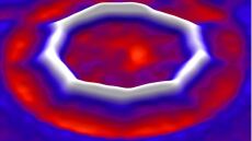 Δημιουργήθηκε ο πρώτος δακτύλιος καθαρού άνθρακα μετά από προσπάθειες πολλών ετών