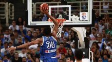 Εθνική: Τεστάρει τις δυνάμεις της κόντρα στη Σερβία