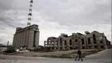 Κερατσίνι- Δραπετσώνα: Αλλάζουν όψη τα παλαιά Λιπάσματα