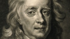 Ινδός υπουργός: Εμείς ανακαλύψαμε τον νόμο της βαρύτητας