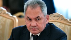 Πόλεμος στην Ουκρανία: Επιμένει η Μόσχα στις προειδοποιήσεις για «βρώμικη βόμβα» από τους Ουκρανούς