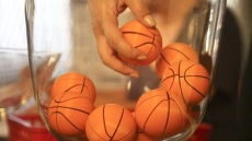 Basket League: Στον Ερμή Αγιάς Λάρισας η wild card για την Α1