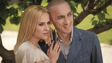 Μπρούνο Τσιρίλο: Οι αναρτήσεις μετά τις δηλώσεις της Έλενας Ασημακοπούλου για τον χωρισμό τους