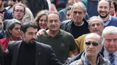 Σάλος στην Ιταλία: Δεν αφήνουν πρώην δήμαρχο να αποχαιρετήσει τον ετοιμοθάνατο πατέρα του