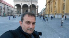 Τραγωδία στον Πόρο: Αποκλείουν λάθος του χειριστή στελέχη των ενόπλων δυνάμεων που τον γνώριζαν