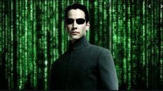 Το Matrix επιστρέφει με τον Κιάνου Ριβς και την Κάρι-Αν Μος