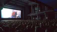 Νύχτες Πρεμιέρας: Τα ελληνικά κινηματογραφικά διαμάντια μικρού μήκους - Συμμετοχές ρεκόρ 