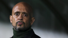 ΑΕΚ: Σε τούνελ χωρίς φως