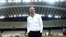 Πίστωση χρόνου ζητά ο Καρντόσο: Να καταλάβει ο κόσμος τη νοοτροπία μας