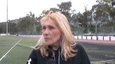 Καβάλα: Εγκαινιάζουν το «Βερούλειο» και δεν κάλεσαν την Άννα Βερούλη! 